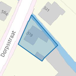 Perceel ASD01-O-1159