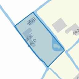 Perceel ASD01-O-1163