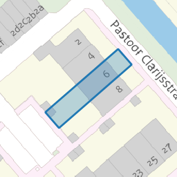 Perceel ASD01-O-1182