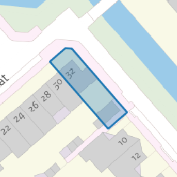 Perceel ASD01-O-1188