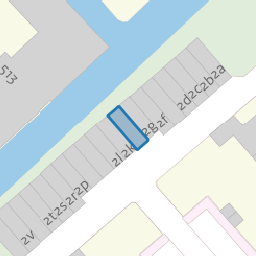 Perceel ASD01-O-1204