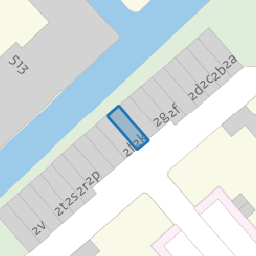 Perceel ASD01-O-1205