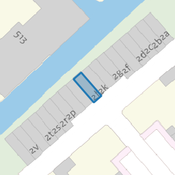 Perceel ASD01-O-1206