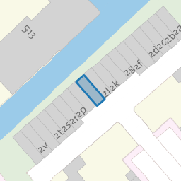 Perceel ASD01-O-1207