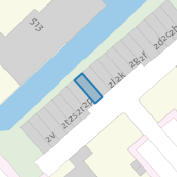 Perceel ASD01-O-1208