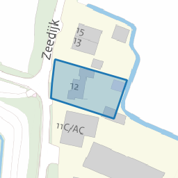 Perceel ASD01-O-1210