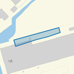 Perceel ASD01-O-1212