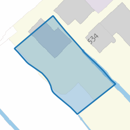 Perceel ASD01-O-1214