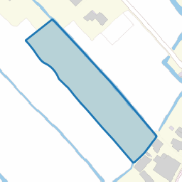 Perceel ASD01-O-1215