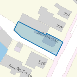 Perceel ASD01-O-1219