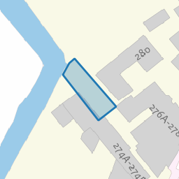 Perceel ASD01-O-1224