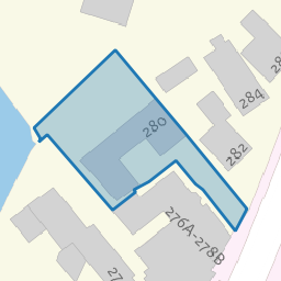 Perceel ASD01-O-1225