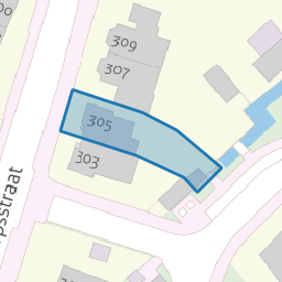 Perceel ASD01-O-1226