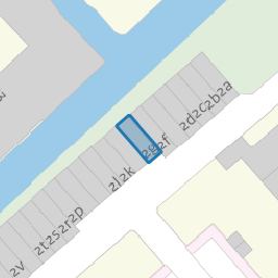 Perceel ASD01-O-1236