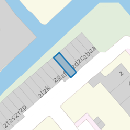 Perceel ASD01-O-1237