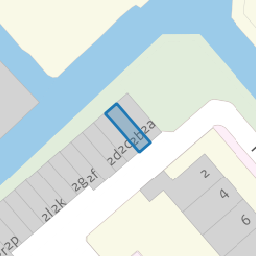 Perceel ASD01-O-1238