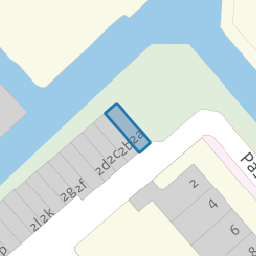 Perceel ASD01-O-1239