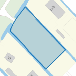 Perceel ASD01-O-1241