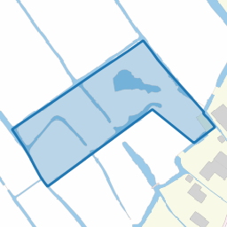 Perceel ASD01-O-1246