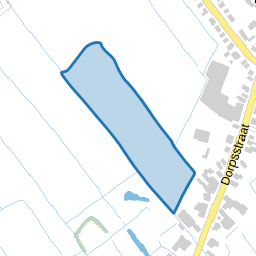 Perceel ASD01-O-1247