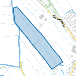 Perceel ASD01-O-1248