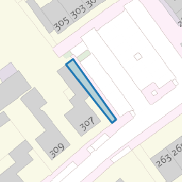 Perceel ASD01-O-1249