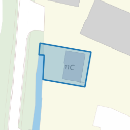 Perceel ASD01-O-1251