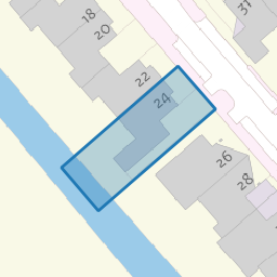 Perceel ASD01-O-1268