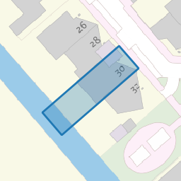 Perceel ASD01-O-1271