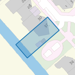 Perceel ASD01-O-1272