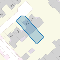 Perceel ASD01-O-1286