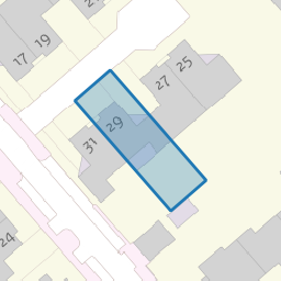 Perceel ASD01-O-1287