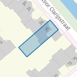 Perceel ASD01-O-1297