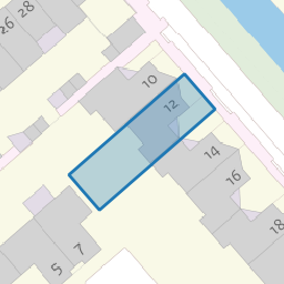 Perceel ASD01-O-1309