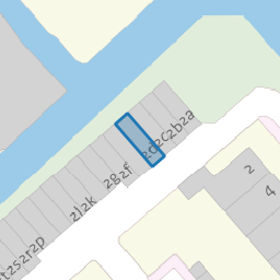 Perceel ASD01-O-1321