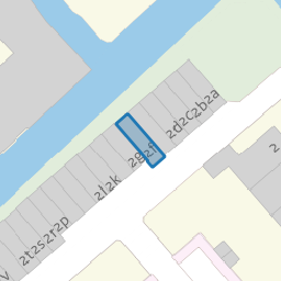 Perceel ASD01-O-1322