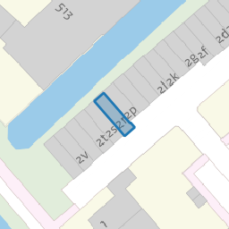 Perceel ASD01-O-1323