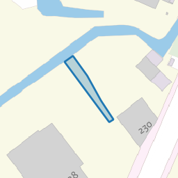 Perceel ASD01-O-1329