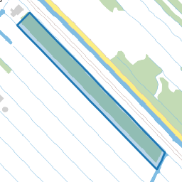 Perceel ASD01-O-1338