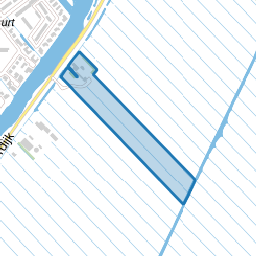 Perceel ASD01-O-1341