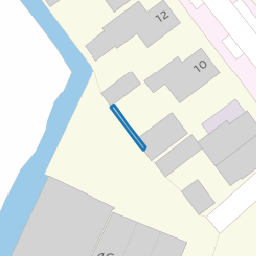 Perceel ASD01-O-1342