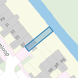 Perceel ASD01-O-1346