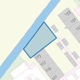 Perceel ASD01-O-1348