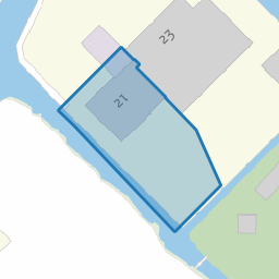 Perceel ASD01-O-1354