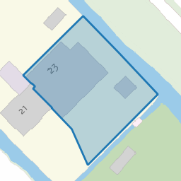 Perceel ASD01-O-1355