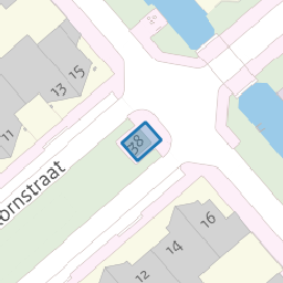 Perceel ASD01-O-1360