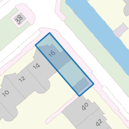 Perceel ASD01-O-1368