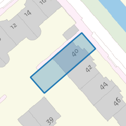 Perceel ASD01-O-1369