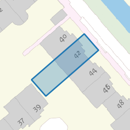 Perceel ASD01-O-1370