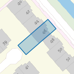 Perceel ASD01-O-1372